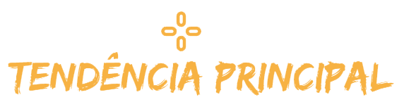 Tendência Principal