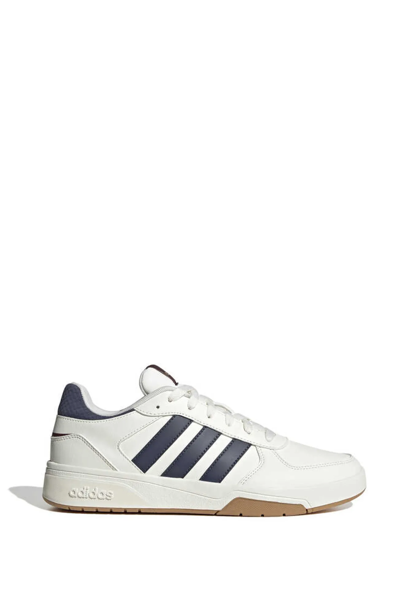 Adidas Courtbeat Branco Clearance