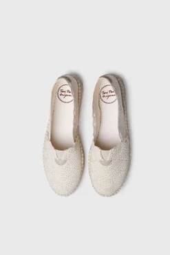 Toni Pons Alpercatas-Alpargata Tipo Camping