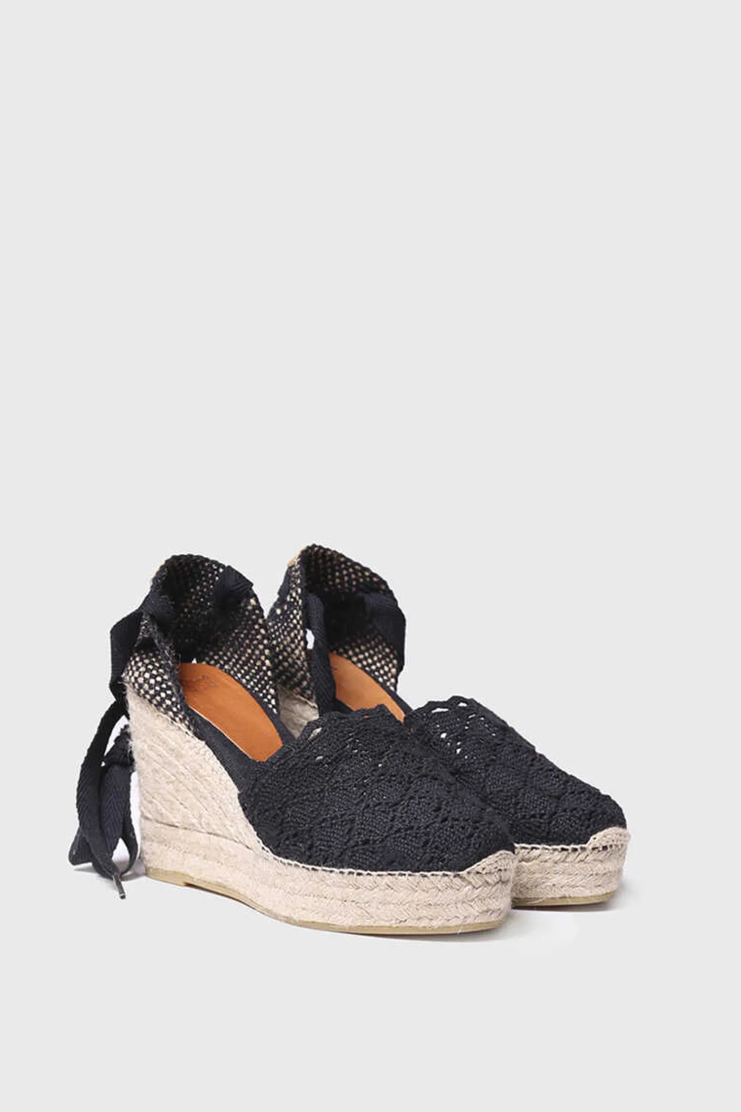 Toni Pons Alpercatas-Alpargata Valenciana De Cordones - Martina