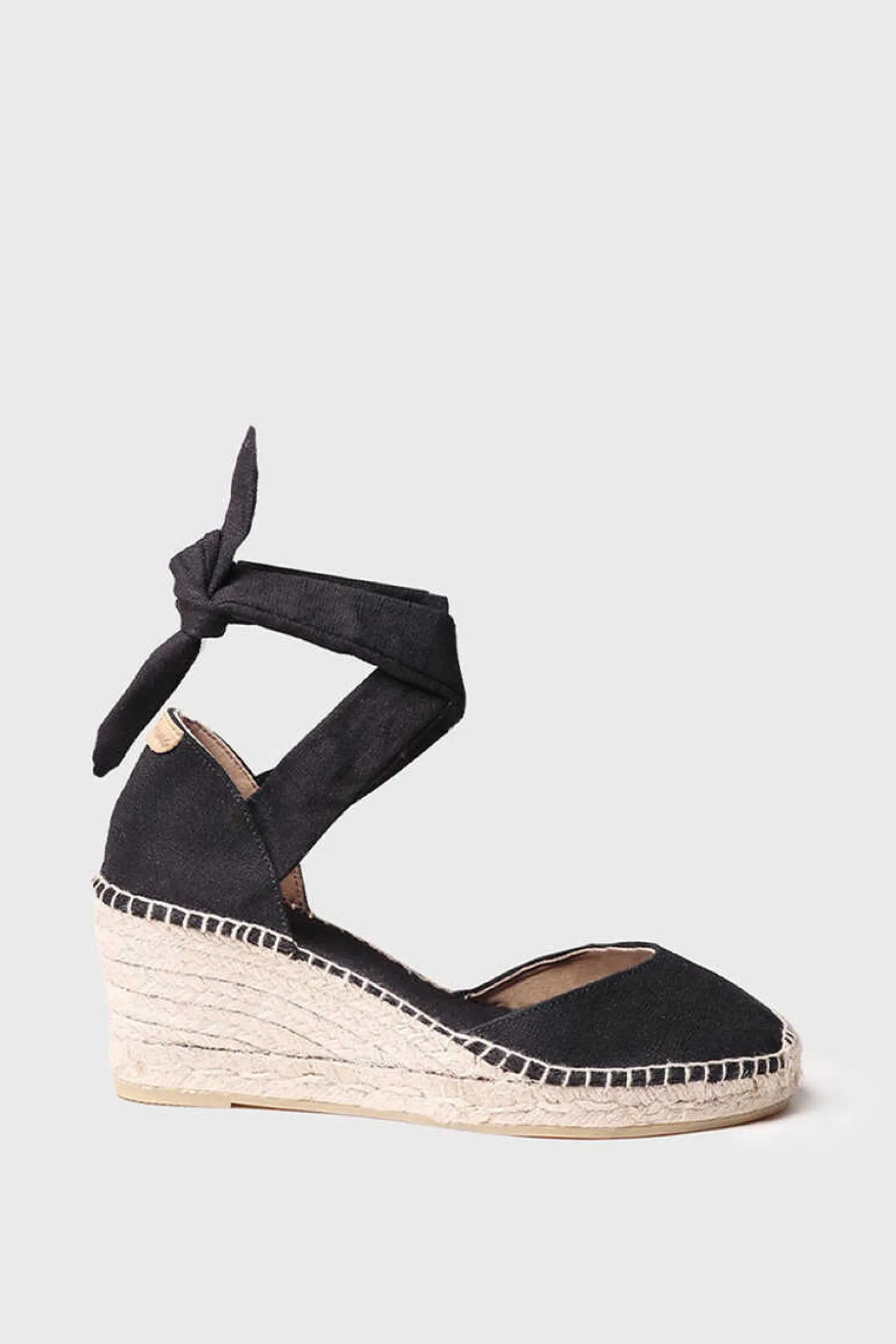 Toni Pons Alpercatas-Alpargata Valenciana De Lino - Julia