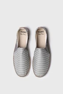 Alpercata Classica - Dago-Sr