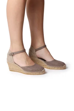 Toni Pons Alpercatas-Alpercata Vegana - Caldes