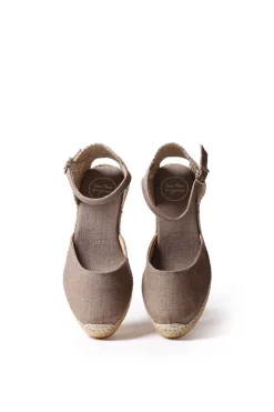 Toni Pons Alpercatas-Alpercata Vegana - Caldes