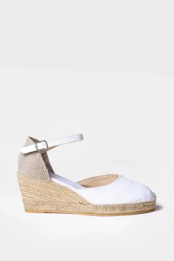 Toni Pons Alpercatas-Alpercata Vegana - Caldes