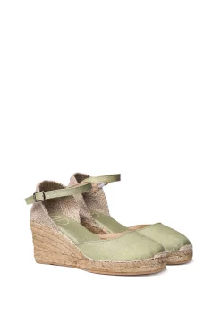 Toni Pons Alpercatas-Alpercata Vegana - Caldes