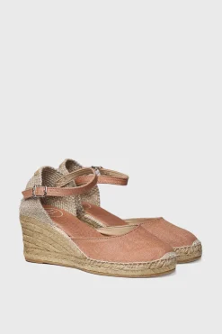 Toni Pons Alpercatas-Alpercata Vegana - Caldes