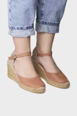 Toni Pons Alpercatas-Alpercata Vegana - Caldes