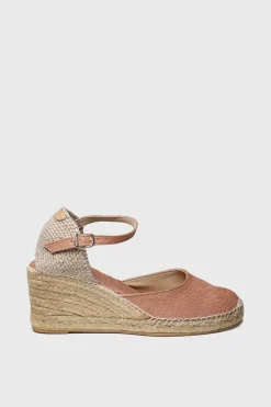 Toni Pons Alpercatas-Alpercata Vegana - Caldes