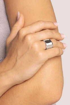 Singularu Bijuteria-Anillo My Ocean