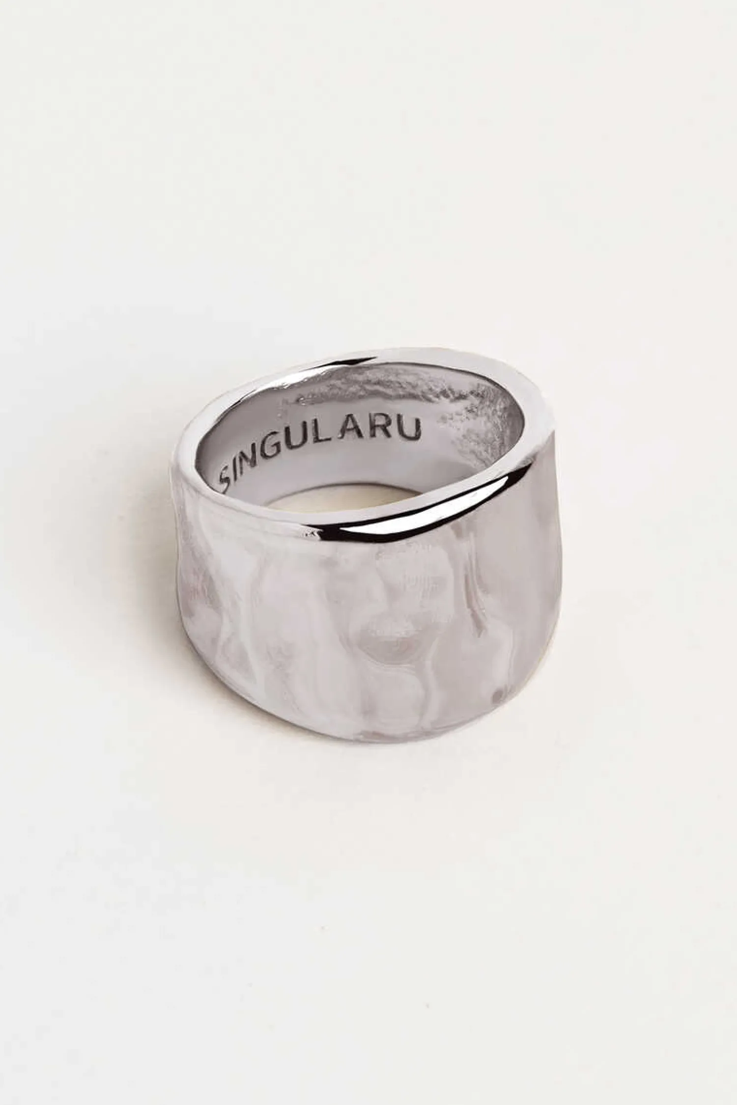 Singularu Bijuteria-Anillo My Ocean