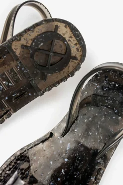 Popa Chinelos-Aqua Playa Fume