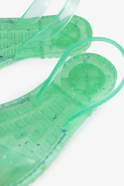 Popa Chinelos-Aqua Playa Verde