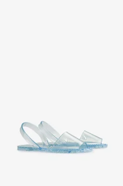 Popa Chinelos-Aqua Praia