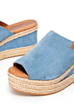 Popa Alpercatas-Arenita Croute