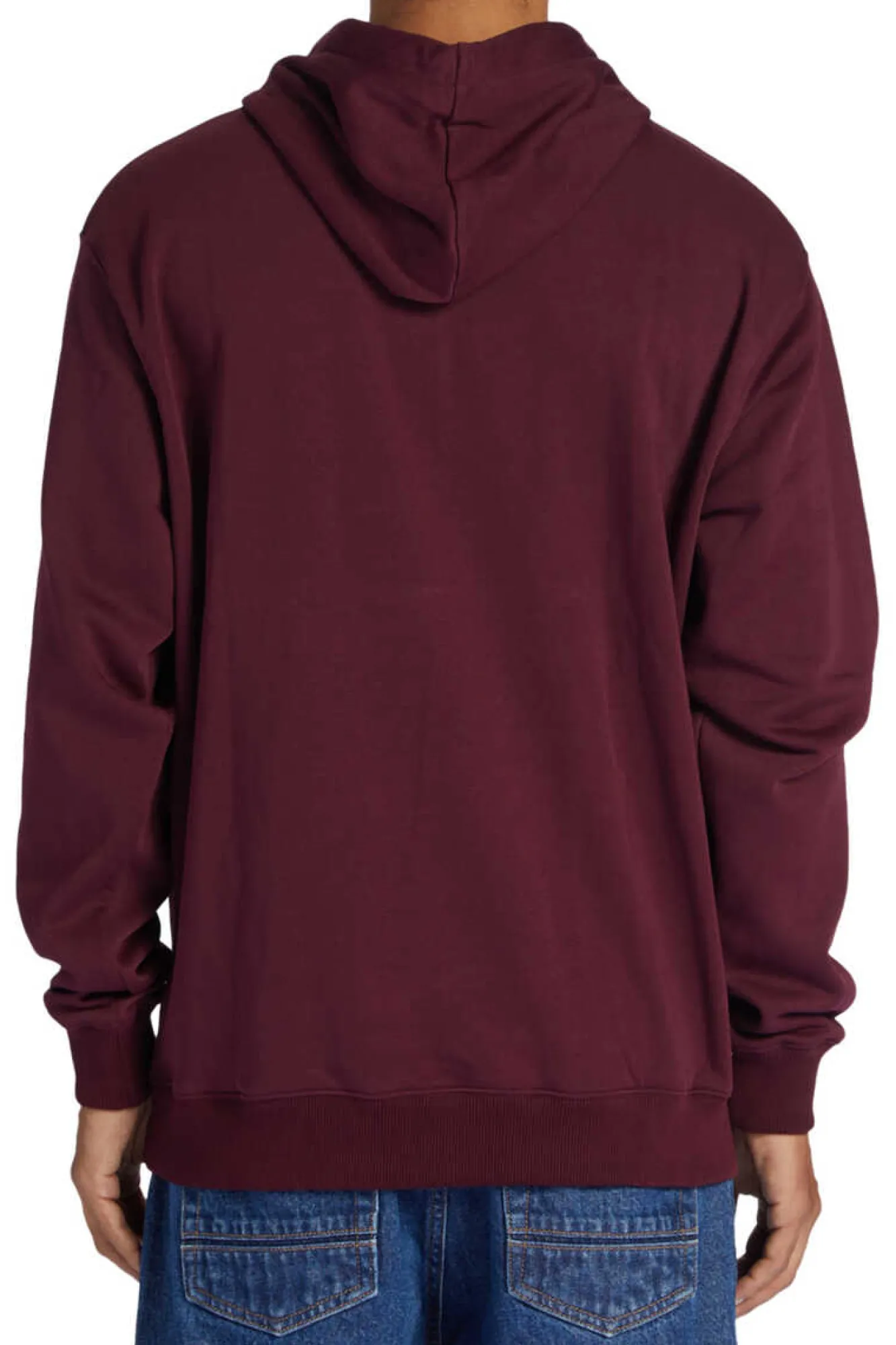 DC Shoes Baselineotlr Rsr0 Vermelho Sale