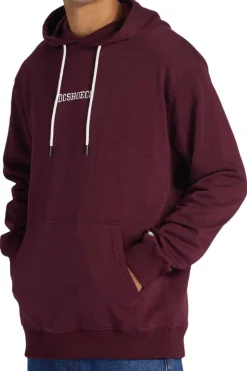 DC Shoes Baselineotlr Rsr0 Vermelho Sale