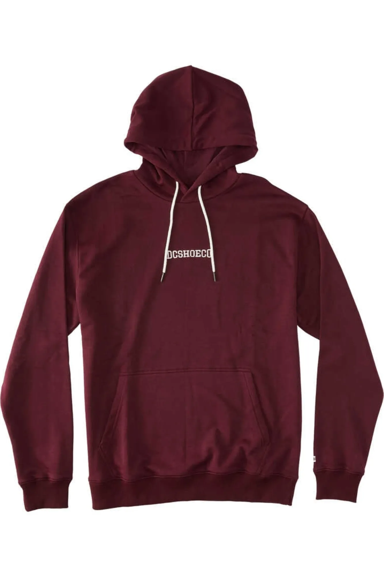 DC Shoes Baselineotlr Rsr0 Vermelho Sale