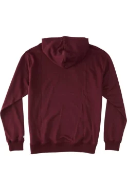 DC Shoes Baselineotlr Rsr0 Vermelho Sale