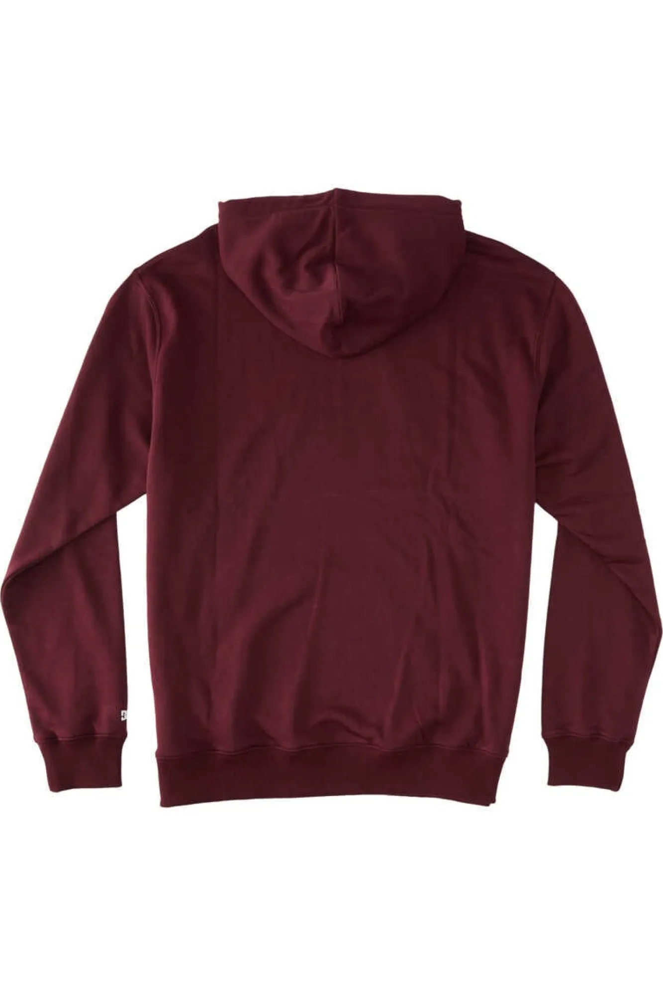 DC Shoes Baselineotlr Rsr0 Vermelho Sale