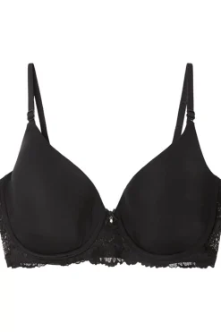 Women'secret Sutias-Beautiful Soutien Classico Enchimento Microfibra