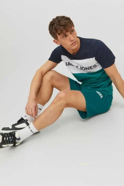 Bermuda Lisa Tipo Cargo