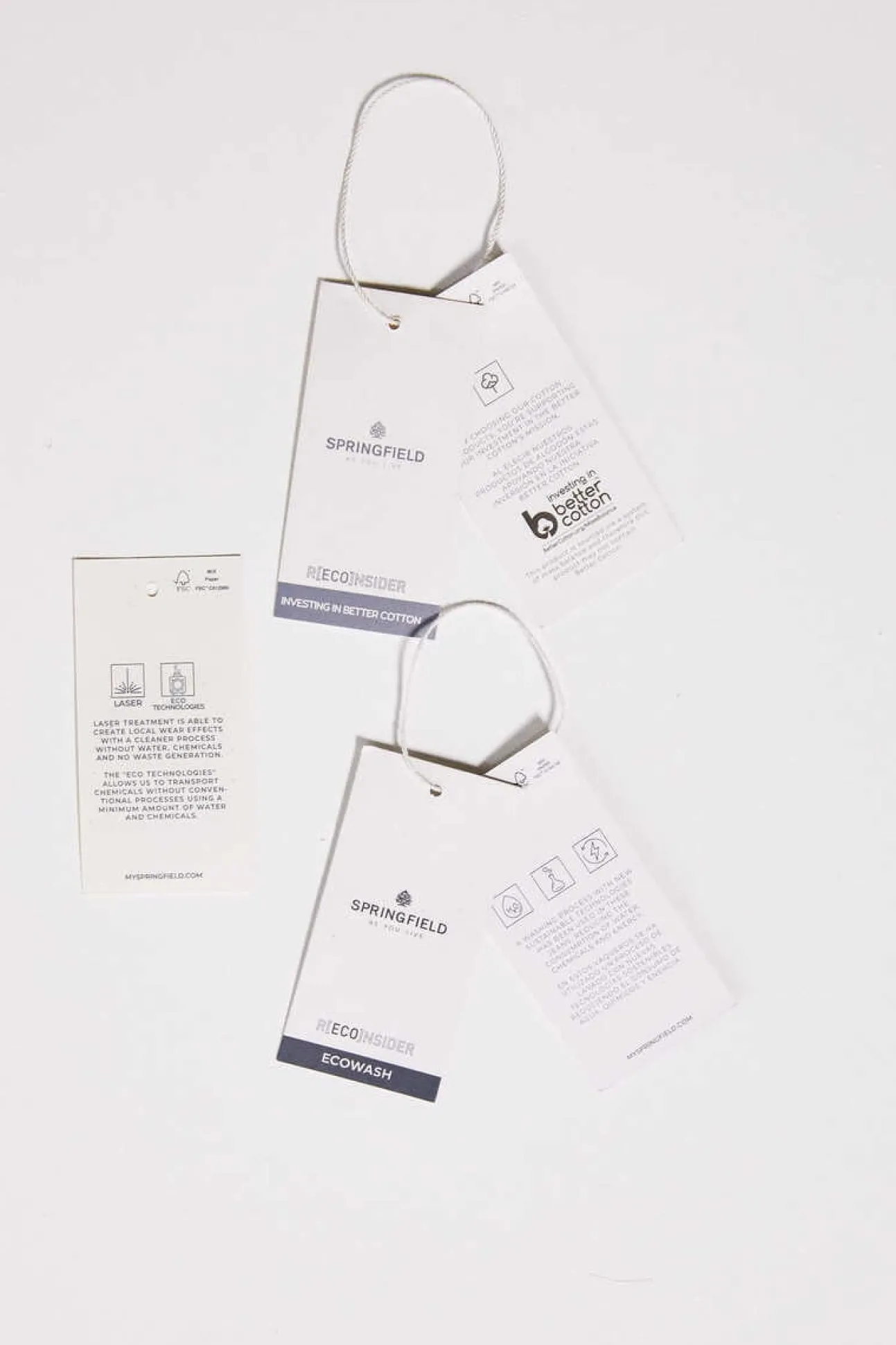 Bermudas De Ganga Lavada Basicas Corte Slim Pretas