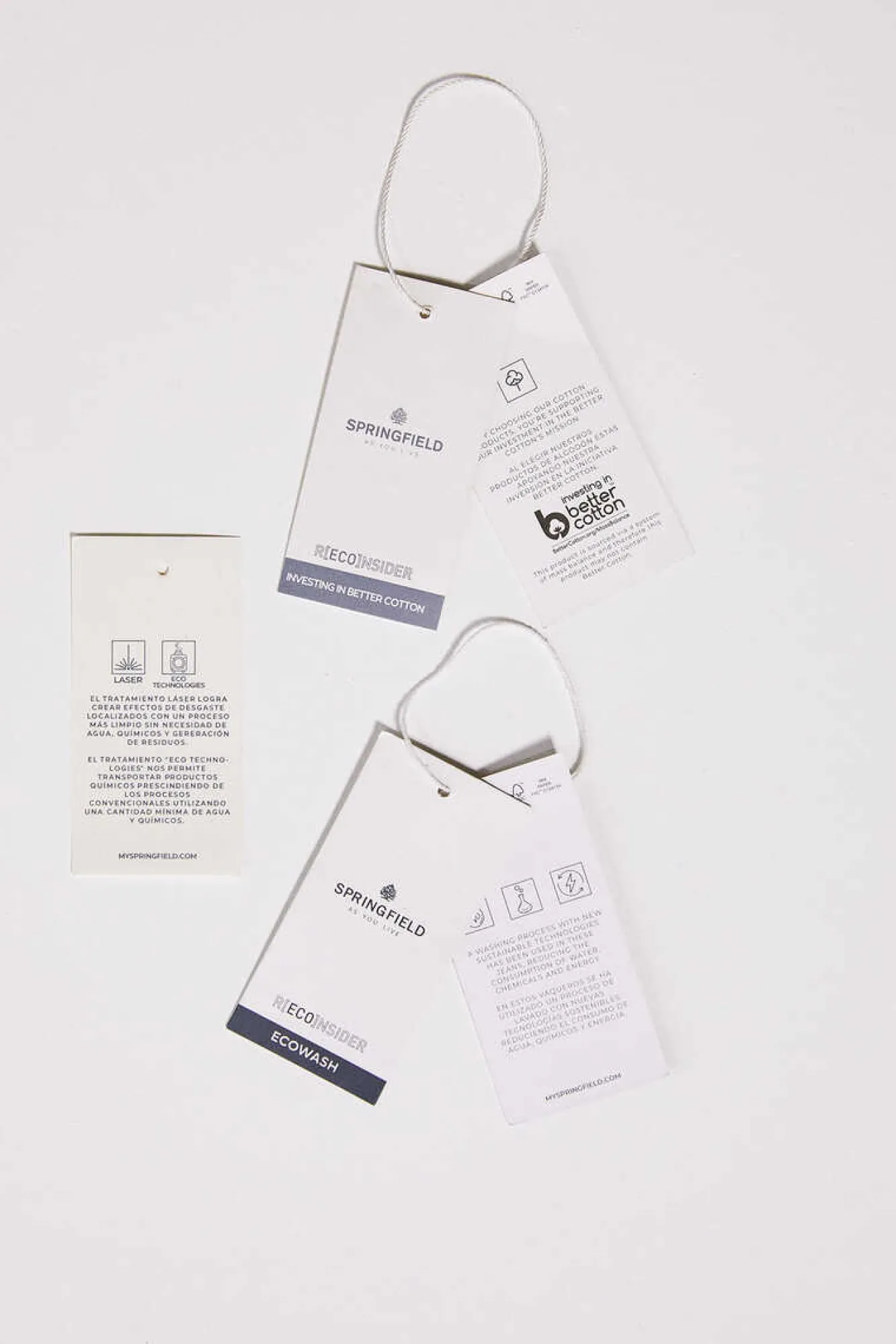 Springfield Bermudas Denim Basicas Slim Cinzento Lavagem Clara Cinza Clearance