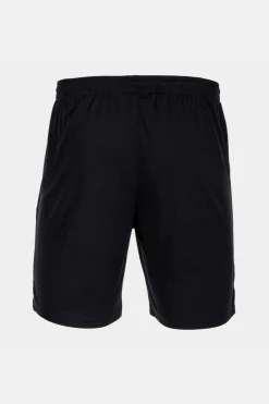 Joma Bermudas Drive Preto New