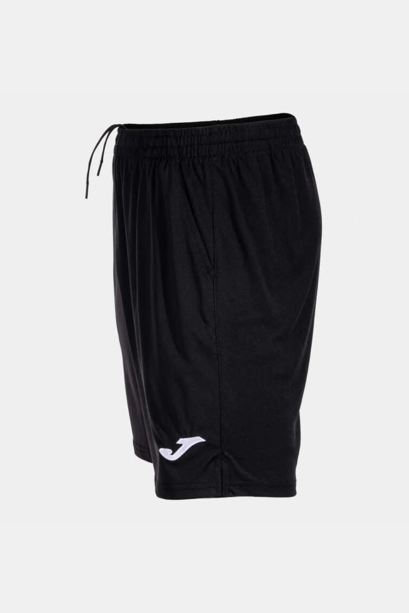 Joma Bermudas Drive Preto New