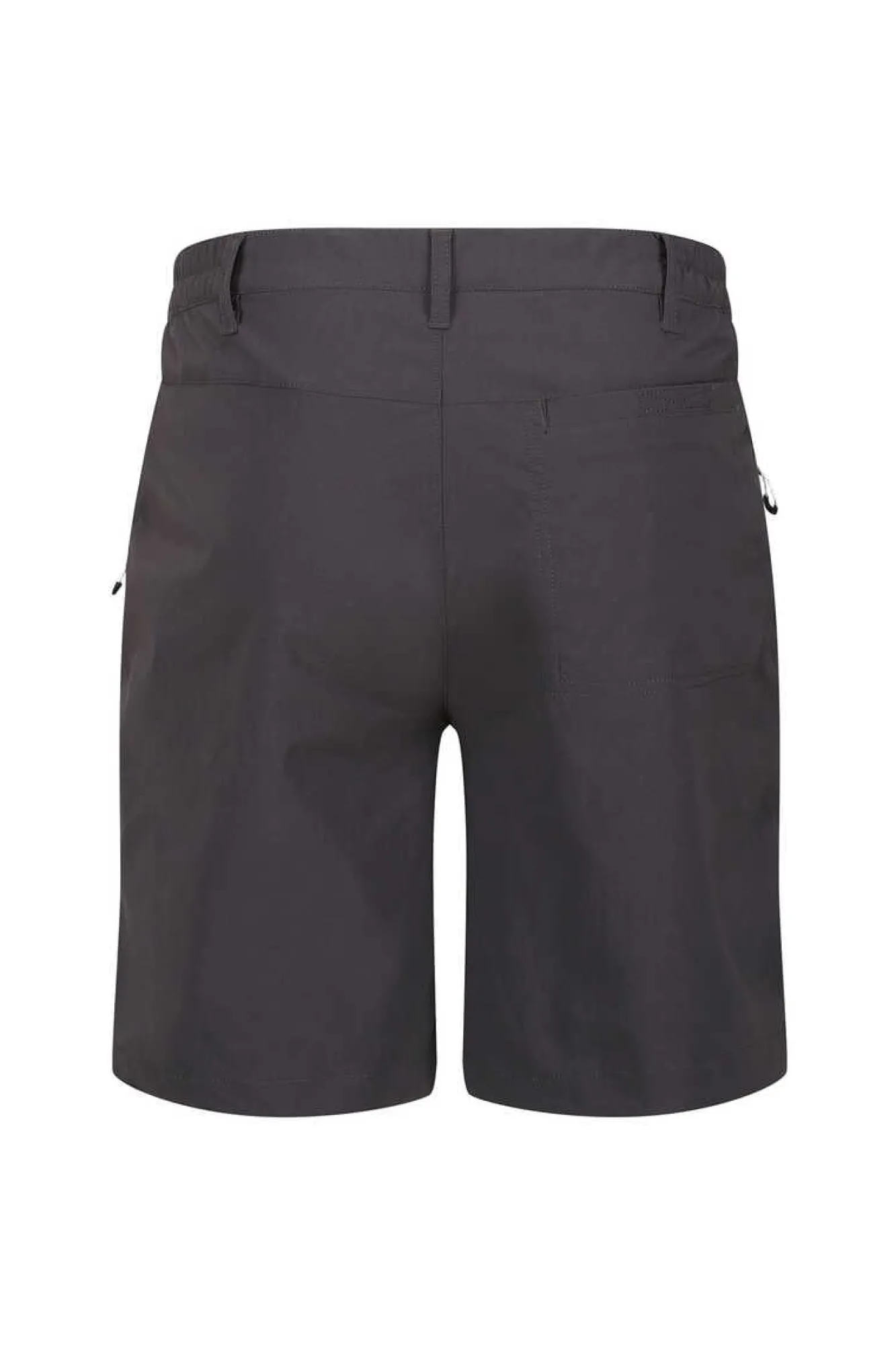 Regatta Bermudas Highton Cinza Best