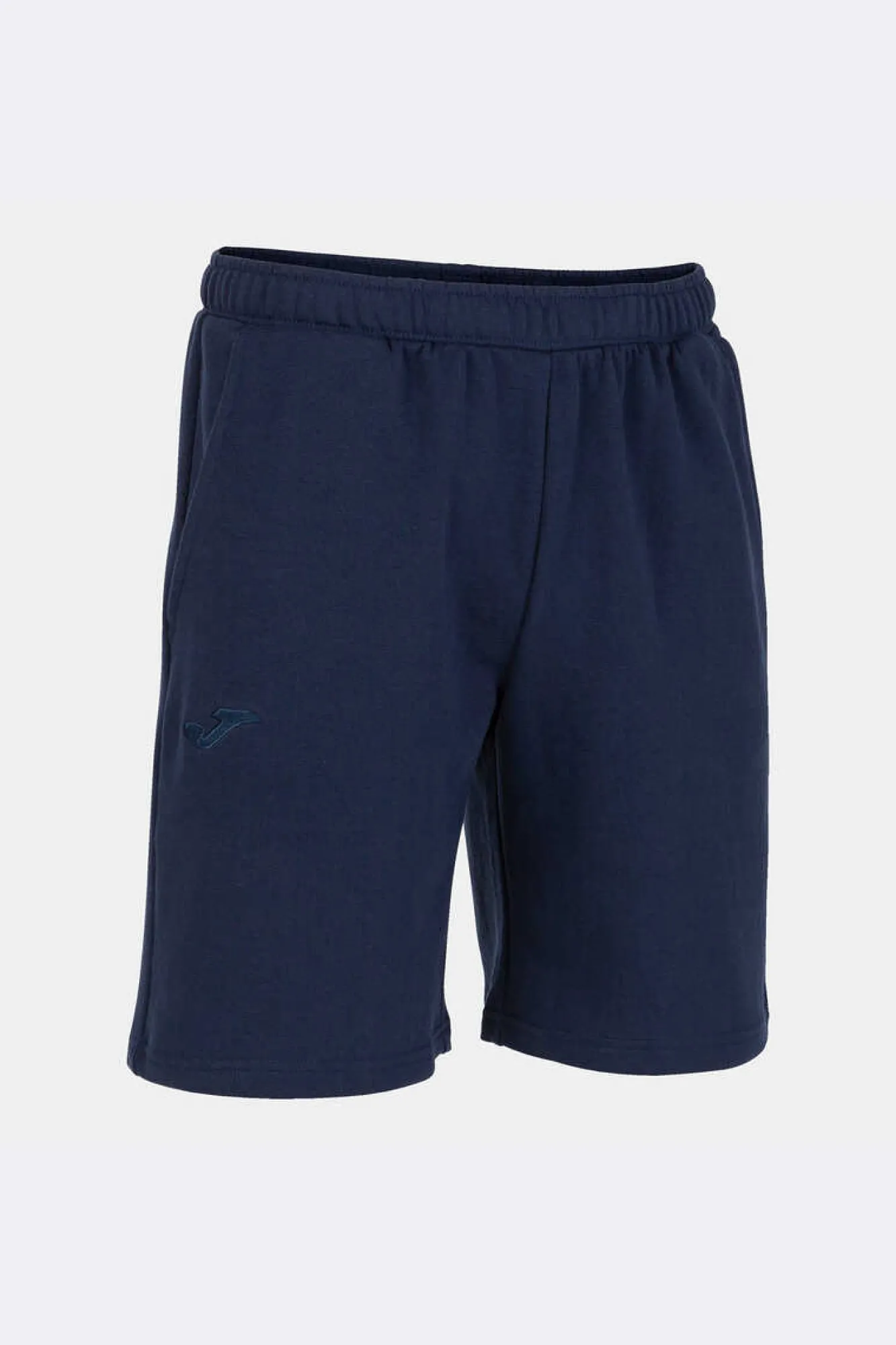 Joma Bermudas Jungle Azul Marinho Online
