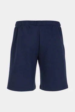 Joma Bermudas Jungle Azul Marinho Online