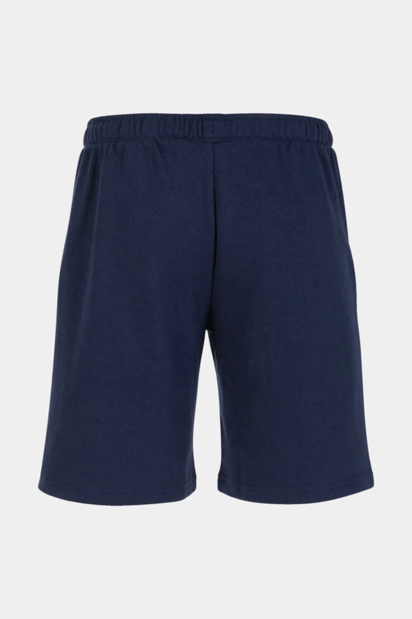 Joma Bermudas Jungle Azul Marinho Online
