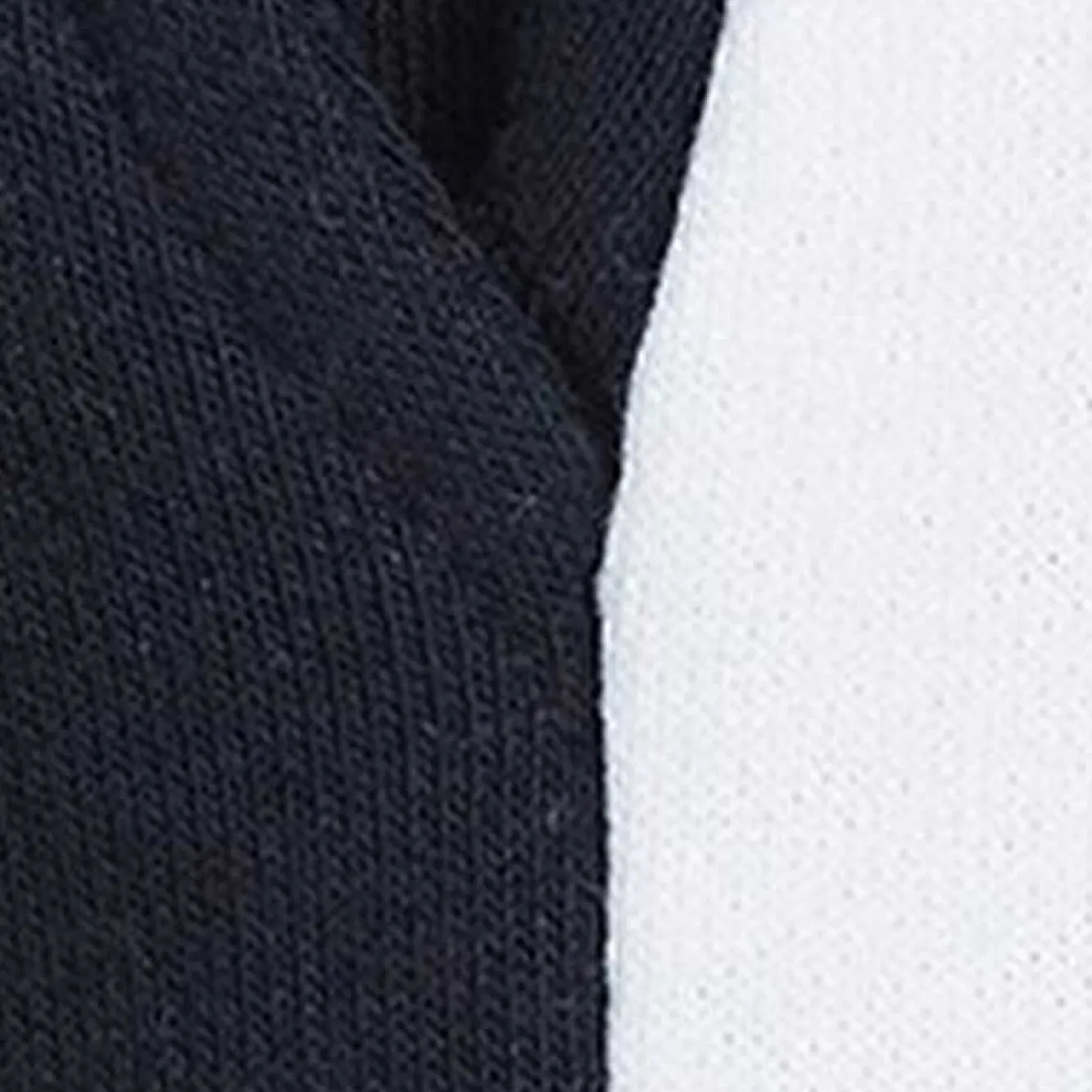 Jack & Jones Bermudas Logo Faixa Marinho Clearance