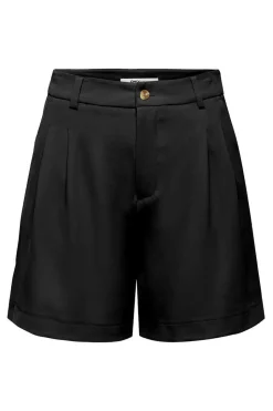 Only Calcas-Bermudas Relaxed Fit