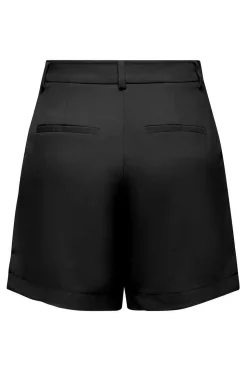 Only Calcas-Bermudas Relaxed Fit