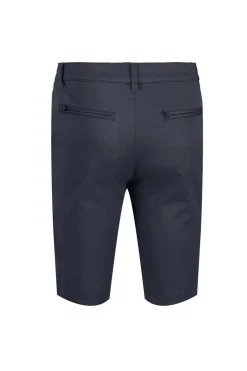 Regatta Bermudas Sandros Cinza Discount