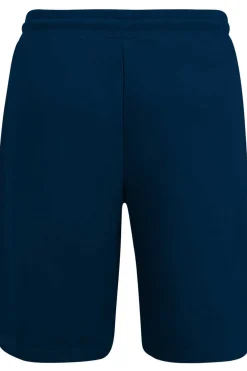 Fila Bermudas Sparks Azul New