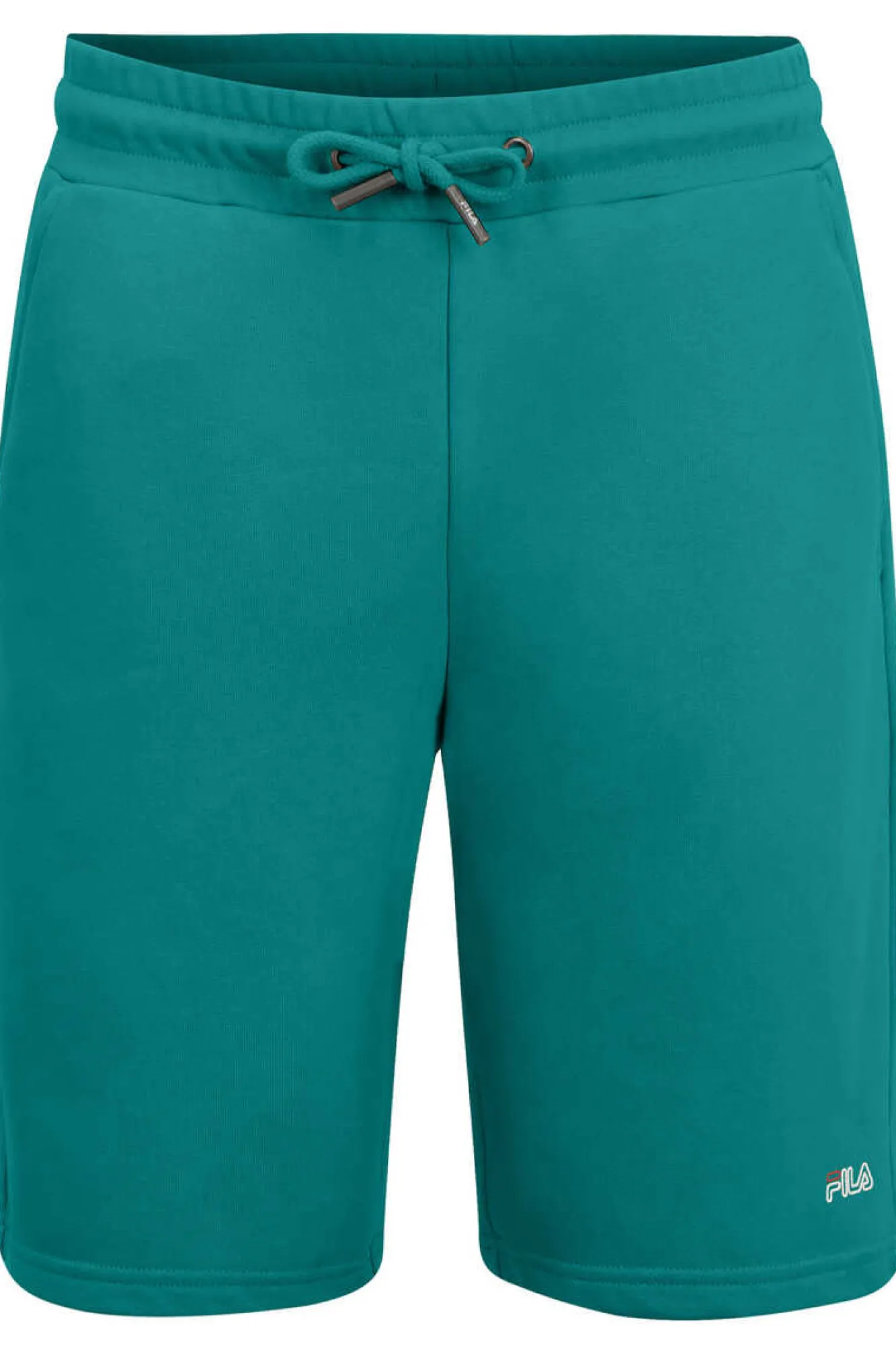 Fila Bermudas Sparks Blue Online