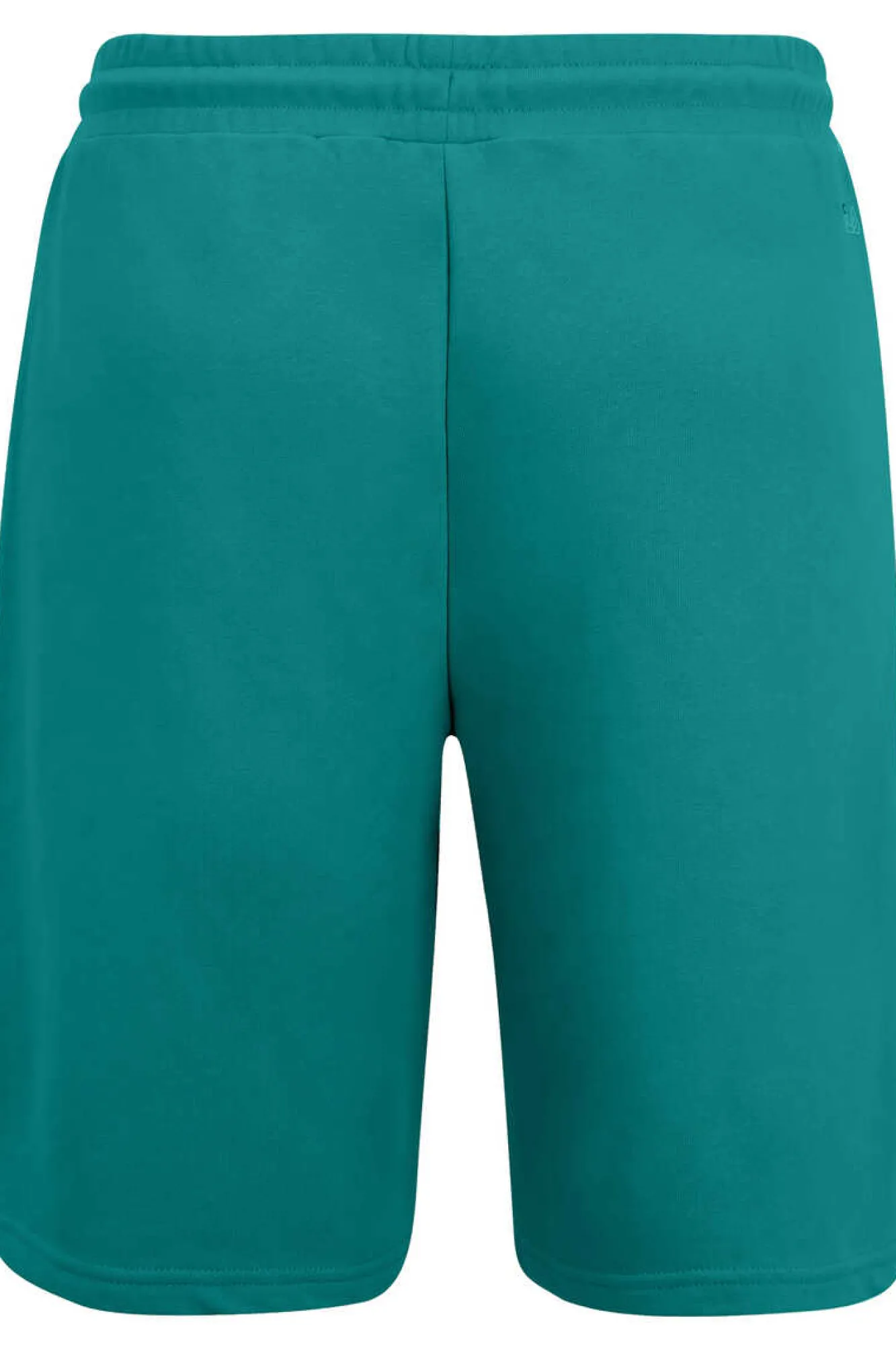 Fila Bermudas Sparks Blue Online