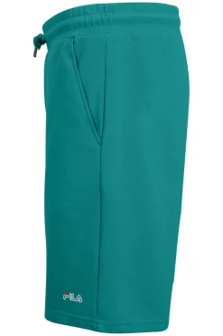 Fila Bermudas Sparks Blue Online