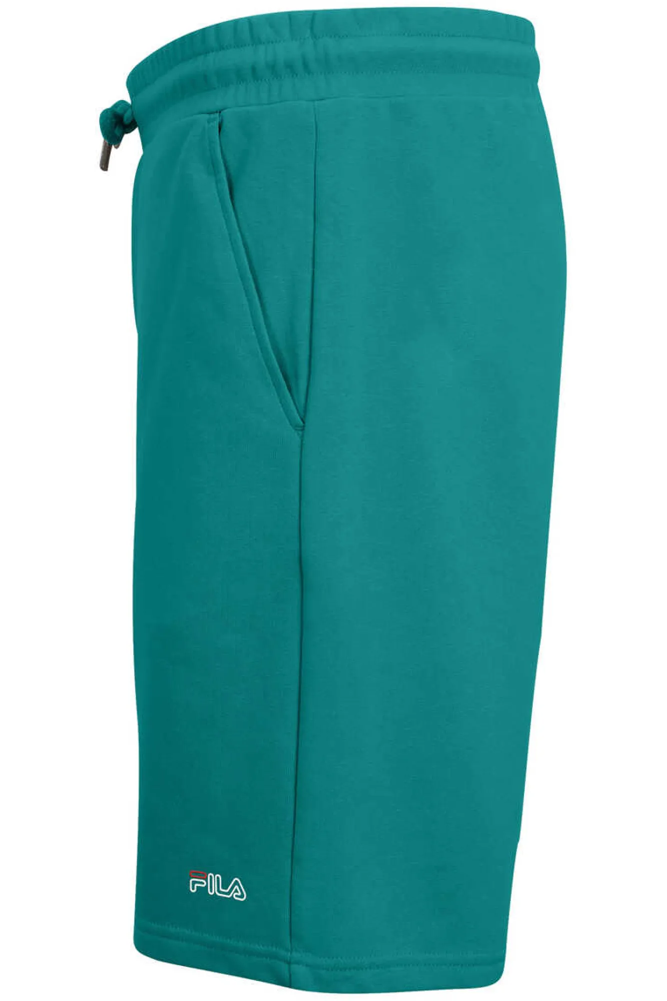 Fila Bermudas Sparks Blue Online