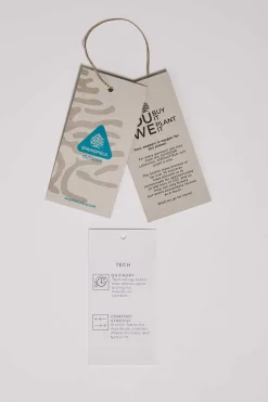 Springfield Bermudas Tecnicas Oudoor Mix Cinza Outlet