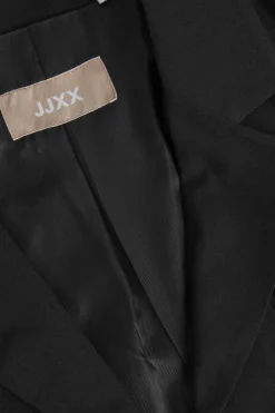 Jack & Jones Blusoes E Casacos-Blazer Cropped