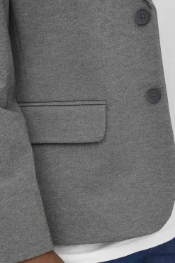 Only & Sons Blazer Slim Fit Cinza Online