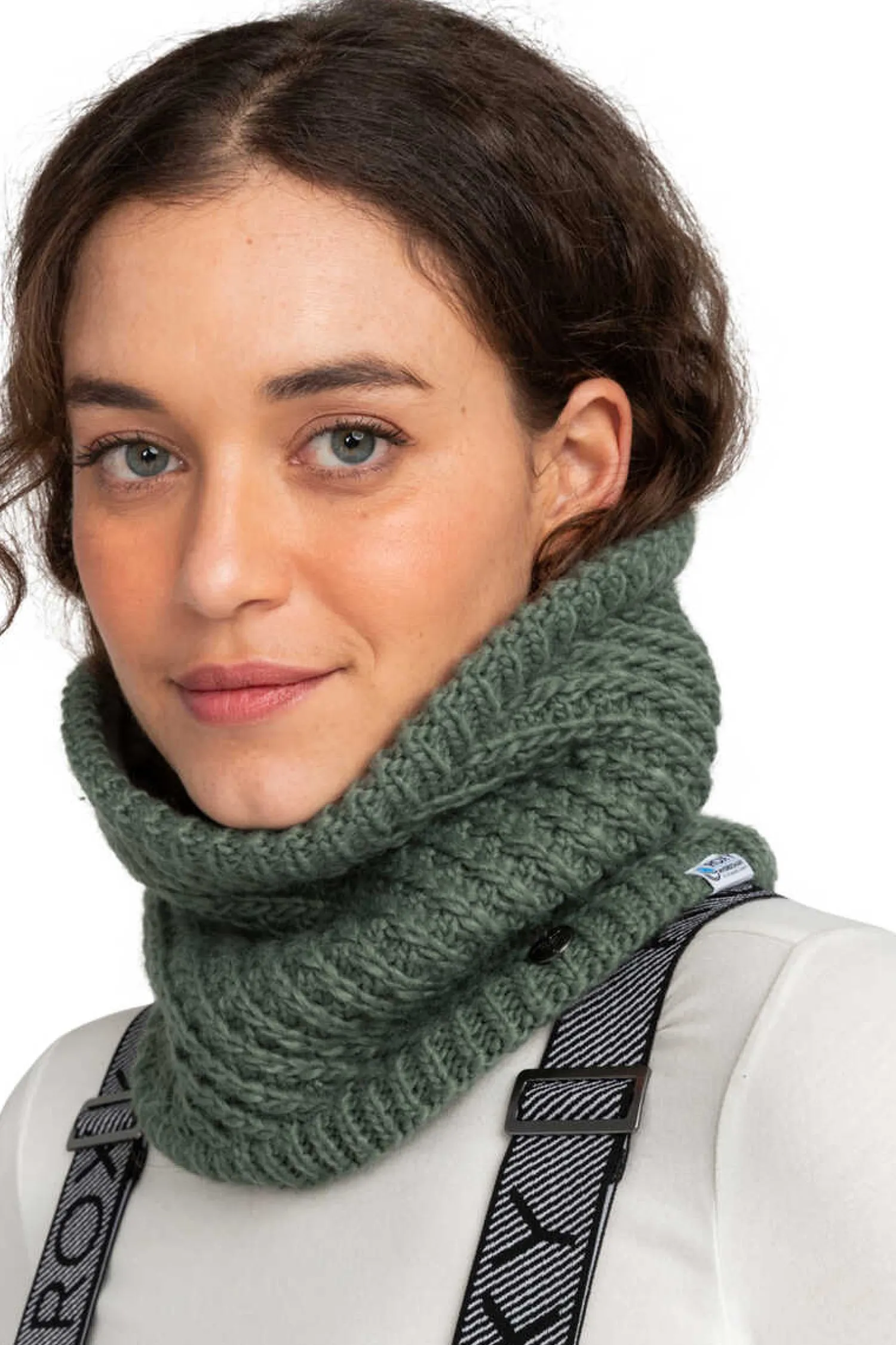 Roxy Cachecois-Blizzardnkwr Bpg0