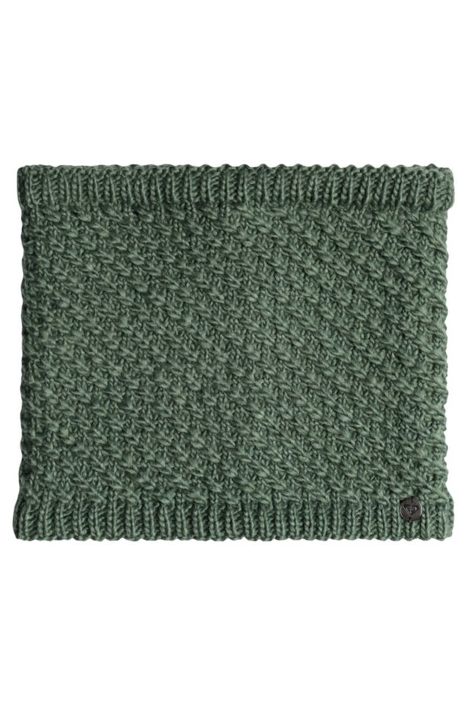 Roxy Cachecois-Blizzardnkwr Bpg0