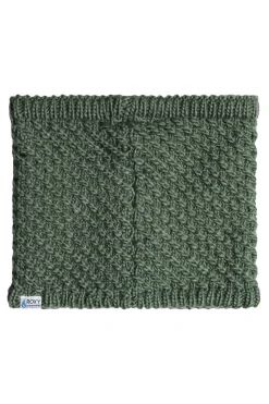 Roxy Cachecois-Blizzardnkwr Bpg0