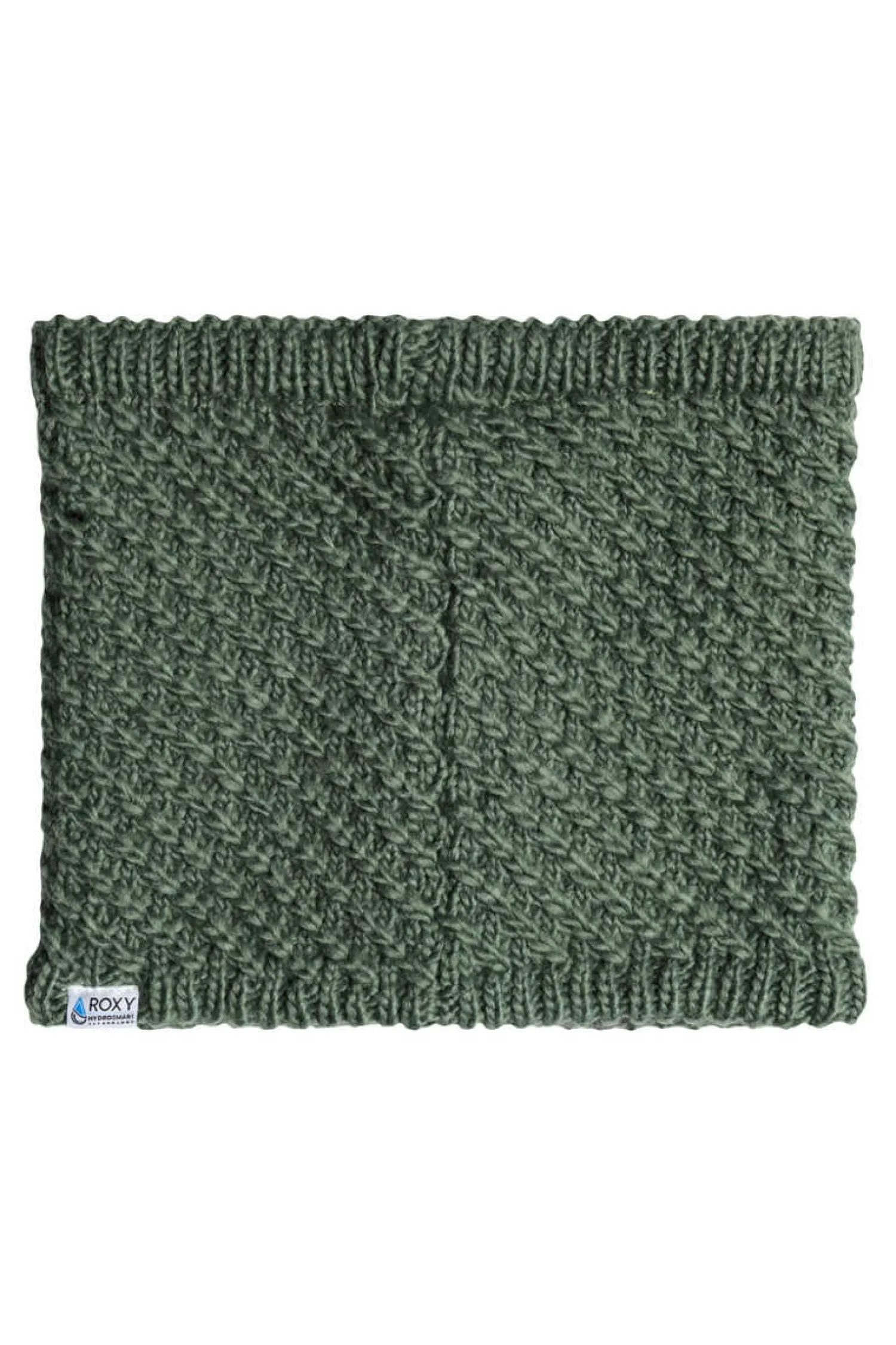 Roxy Cachecois-Blizzardnkwr Bpg0